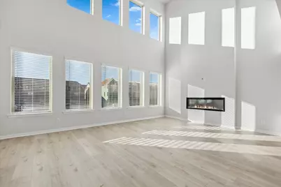 4157 Willow Pond Drive, Frisco, TX 75034 - Photo 5