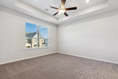 4157 Willow Pond Drive, Frisco, TX 75034 - Photo 13