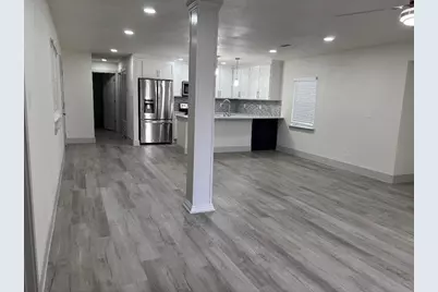 2638 Fatima Avenue, Dallas, TX 75241 - Photo 3