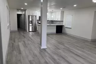 2638 Fatima Ave, Dallas, TX 75241 - Photo 3