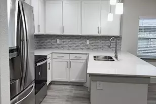 2638 Fatima Ave, Dallas, TX 75241 - Photo 5