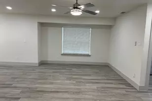 2638 Fatima Ave, Dallas, TX 75241 - Photo 11