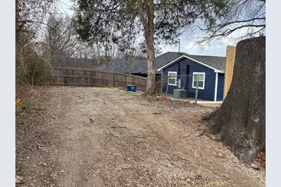 2638 Fatima Avenue, Dallas, TX 75241 - Photo 19