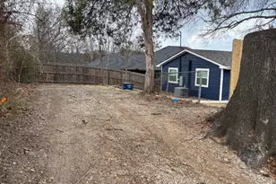 2638 Fatima Ave, Dallas, TX 75241 - Photo 21
