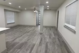 2638 Fatima Ave, Dallas, TX 75241 - Photo 7