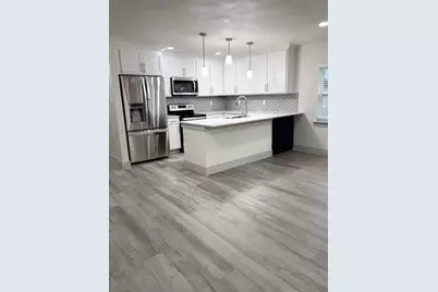 2638 Fatima Avenue, Dallas, TX 75241 - Photo 9