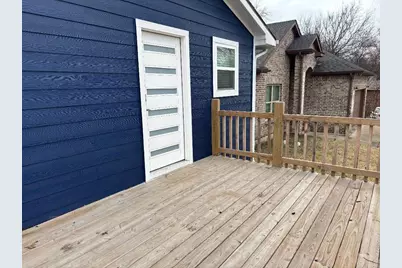 2638 Fatima Avenue, Dallas, TX 75241 - Photo 13