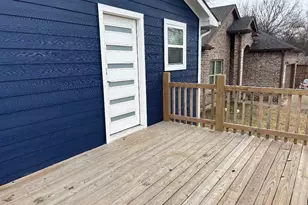 2638 Fatima Ave, Dallas, TX 75241 - Photo 13