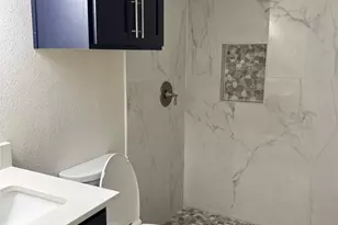 2638 Fatima Ave, Dallas, TX 75241 - Photo 19