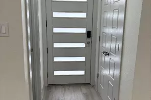 2638 Fatima Ave, Dallas, TX 75241 - Photo 15