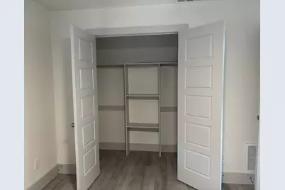 2638 Fatima Avenue, Dallas, TX 75241 - Photo 15