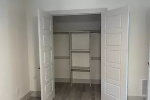 2638 Fatima Ave, Dallas, TX 75241 - Photo 15