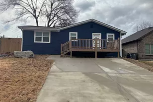 2638 Fatima Ave, Dallas, TX 75241 - Photo 1