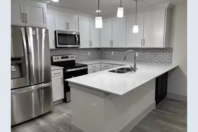 2638 Fatima Avenue, Dallas, TX 75241 - Photo 7