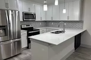 2638 Fatima Ave, Dallas, TX 75241 - Photo 7