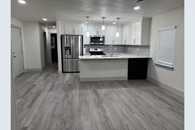 2638 Fatima Avenue, Dallas, TX 75241 - Photo 5