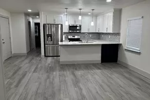 2638 Fatima Ave, Dallas, TX 75241 - Photo 5