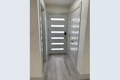 2638 Fatima Avenue, Dallas, TX 75241 - Photo 11