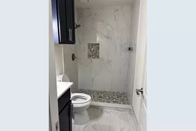 2638 Fatima Avenue, Dallas, TX 75241 - Photo 17