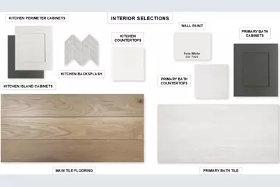 741 Red Cedar Road, Haslet, TX 76052 - Photo 5