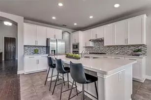 3732 Winchester, The Colony, TX 75056 - Photo 15