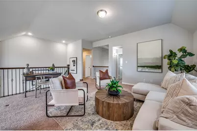 3732 Winchester, The Colony, TX 75056 - Photo 29