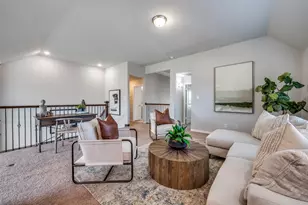 3732 Winchester, The Colony, TX 75056 - Photo 29