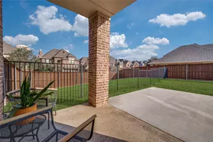 3732 Winchester, The Colony, TX 75056 - Photo 35