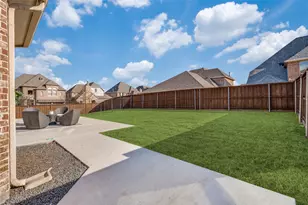 3732 Winchester, The Colony, TX 75056 - Photo 37