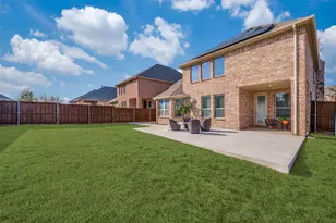 3732 Winchester, The Colony, TX 75056 - Photo 39