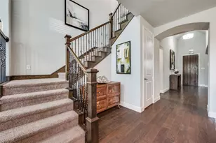 3732 Winchester, The Colony, TX 75056 - Photo 3