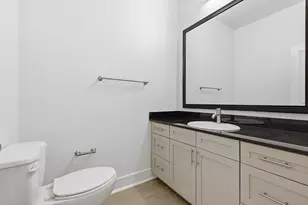 4110 Fairmount St, Dallas, TX 75219 - Photo 15