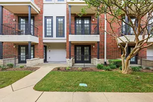 4110 Fairmount St, Dallas, TX 75219 - Photo 7