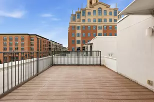 4110 Fairmount St, Dallas, TX 75219 - Photo 29