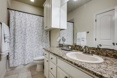 1313 Vanderbilt Drive, Keller, TX 76262 - Photo 27