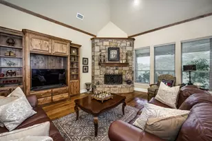 1313 Vanderbilt Dr, Keller, TX 76262 - Photo 7