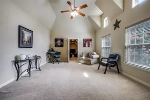 1313 Vanderbilt Dr, Keller, TX 76262 - Photo 21