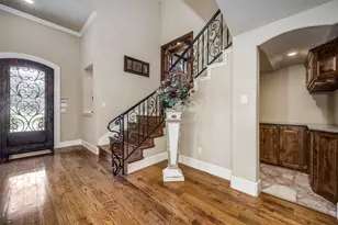 1313 Vanderbilt Dr, Keller, TX 76262 - Photo 3