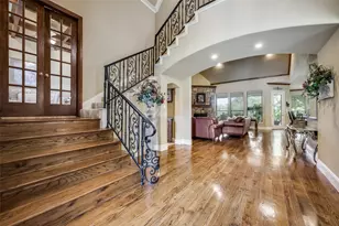 1313 Vanderbilt Dr, Keller, TX 76262 - Photo 5