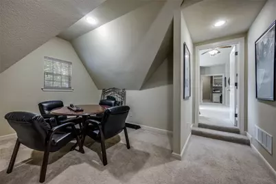 1313 Vanderbilt Drive, Keller, TX 76262 - Photo 25