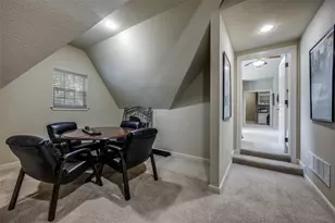 1313 Vanderbilt Dr, Keller, TX 76262 - Photo 25