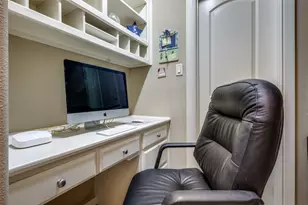 1313 Vanderbilt Dr, Keller, TX 76262 - Photo 23