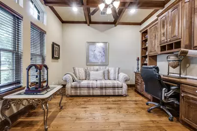 1313 Vanderbilt Drive, Keller, TX 76262 - Photo 15