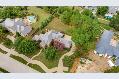 1313 Vanderbilt Drive, Keller, TX 76262 - Photo 37