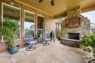 1313 Vanderbilt Dr, Keller, TX 76262 - Photo 31