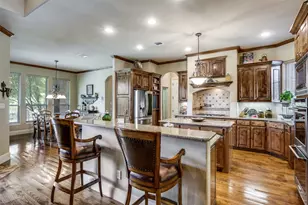 1313 Vanderbilt Dr, Keller, TX 76262 - Photo 11