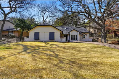 907 Sleepy Hollow Drive, Cedar Hill, TX 75104 - Photo 3