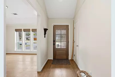 907 Sleepy Hollow Drive, Cedar Hill, TX 75104 - Photo 5