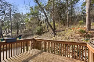 907 Sleepy Hollow Dr, Cedar Hill, TX 75104 - Photo 29