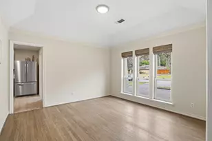 907 Sleepy Hollow Dr, Cedar Hill, TX 75104 - Photo 11